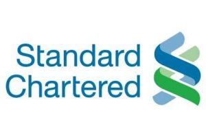 20180327012739_1200px-Standard_Chartered