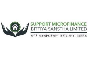 20180329111613_support-micro