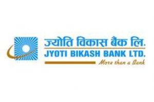 20180403010619_jyoti-bikash