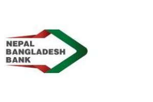 20180403010648_nepal-bangladesh