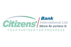 20180403010744_citizen