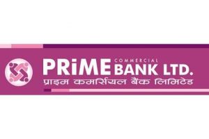 20180412025445_prime-bank