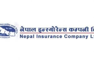 20180422113551_nepal-insurance