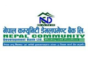 20180514110136_ncdb