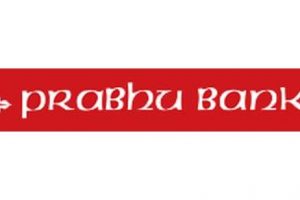 20180518122432_prabhu_bank