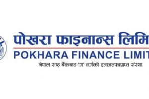 20180518122504_pokhara_finance
