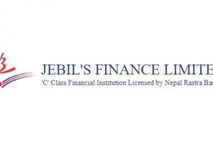 20180606124151_jebils