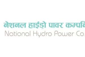 20180608125110_national-hydro