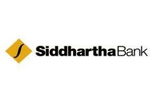 20180612124108_siddartha-bank