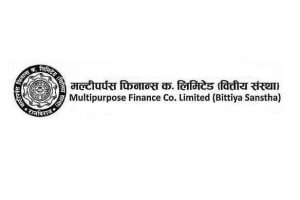 20180612125434_multipurpose-finance-MPFL-ss