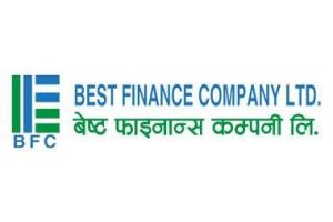 20180612125634_best-finance