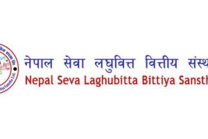 20180614030443_NepalSewa_Logo