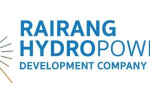 20180621122252_Rairang-Hydropower