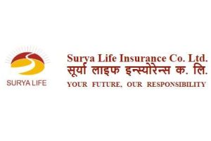 20180902025833_surya-life-insurance