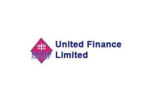 20180902030047_united-finance