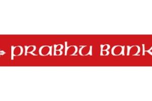 20180906033808_prabhu-bank
