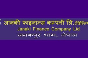20181002011203_janaki-finance