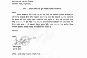 20181125033009_Swedeshi-1