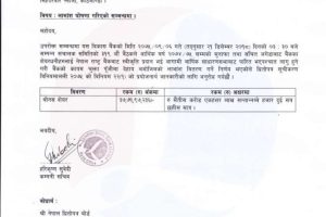 20181223024047_Lumbini-Bikas-BAnk-1