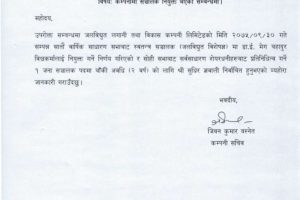 20190120024118_Hydroelectricity-Investment-1