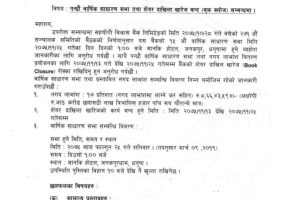 20190212065033_Sahayogi-Vikas-Bank-1