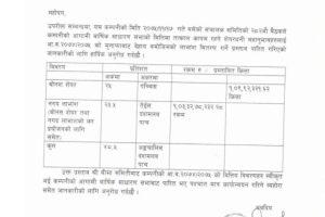 20190303063631_Nepal-Life-Insurance-1