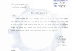 20190313063621_Citizen-Investment-1