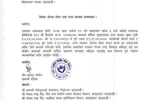 20210927071114_GLBSL-1