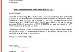 20211025045006_NICA-1