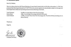 20211111060519_LBL-1