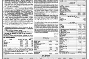 20211117043236_NIFRA