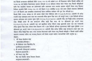 20211117043358_MEGA-1