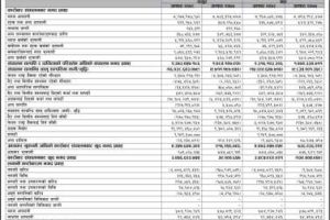 20211119044436_BOKL-2