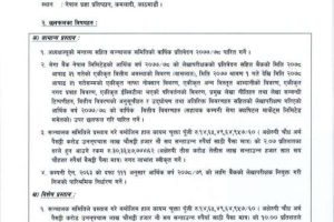 20211123074911_MEGA1-1