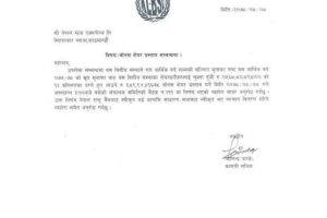 20211125103900_KMCDB-1