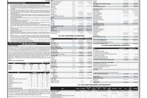 20211125105012_ICFC-1