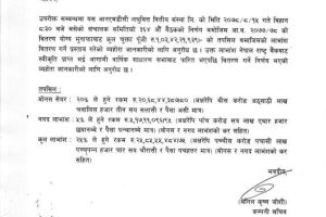 20211201045006_RMDC-1