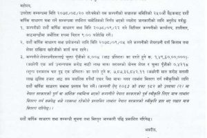 20211206041506_HIDCL-1