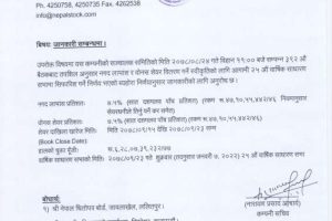 20211212051149_CHCL-1