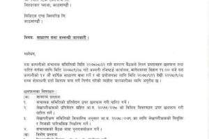 20211213043058_NYADI-1