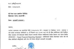 20211215041849_AIL-1