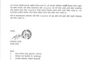 20211226090248_FOWAD-1