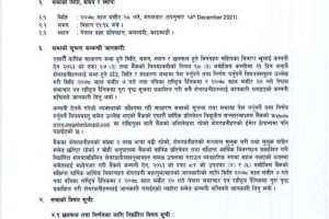 20211227045146_MEGA-1