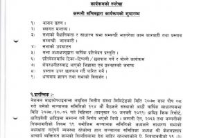 20220128035940_NMFBS-01