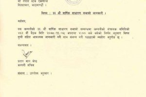 20220217061316_NLICL-1