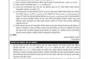 20220318060323_JBLB-1