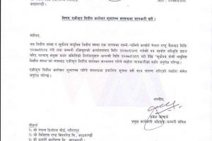 20220320073024_WOMI-1