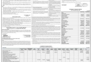 20220420071200_SIC-1-1