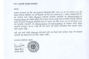 20220616101810_BOKL-1