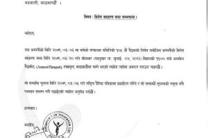 20220619093620_RLI-1